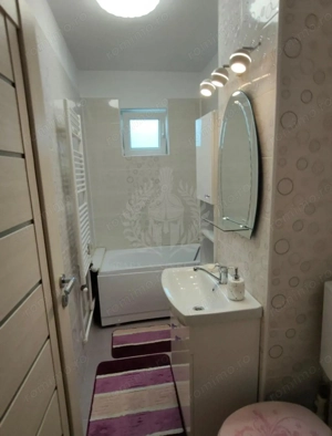 2 CAMERE// ALEEA CIUCULUI // MOBILAT - imagine 3