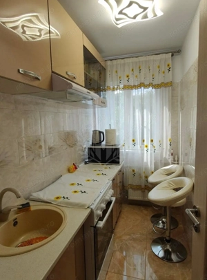 2 CAMERE// ALEEA CIUCULUI // MOBILAT - imagine 7