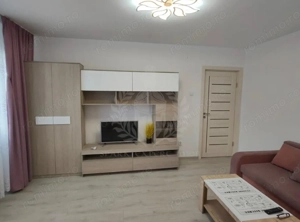 2 CAMERE// ALEEA CIUCULUI // MOBILAT