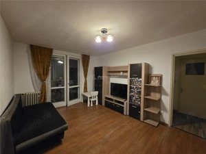 2 camere - Titan - N. Grigorescu