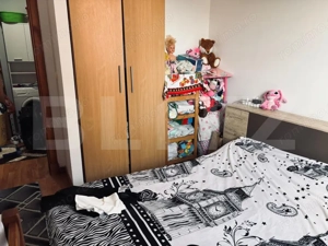 Apartament cu 2 camere, 47 mp, zona Cloșca  - imagine 5