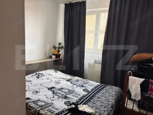 Apartament cu 2 camere, 47 mp, zona Cloșca  - imagine 4
