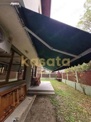 Vila 6 dormitoare I 252 utili I garaj I Pipera OMV