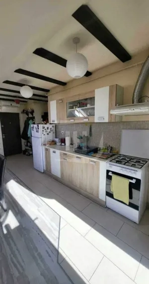 Apartament 2 camere, ideal investitie, zona Iulius Mall