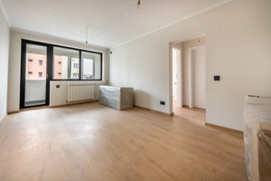 Apartament 2 camere | 52mp | FARA RISC | Dristor - ParkLake - IOR