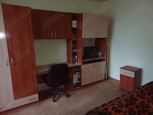 Circumvalatiunii - Labirint de vanzare 2 camere de vanzare 