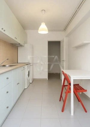 2 camere, et 1/4, centrala, parcare, bloc 2015-Gorjului - imagine 12