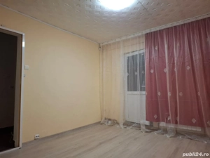 apartament de vănzare