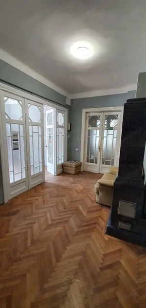 Apartament 3 camere 72 mp – Bucur Obor / Bd. Ferdinand – ideal pentru birouri