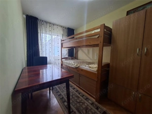 Apartament 2 camere zona complex Cantemir