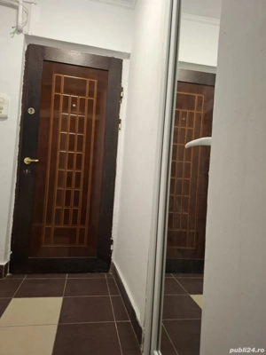 garsoniră curata - imagine 3