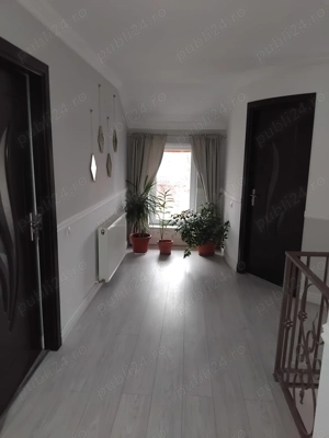 Proprietar vand casa Braitim - imagine 2