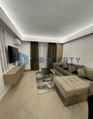 Apartament 2 camere | Pipera  | Loc de Parcare | Cortina North