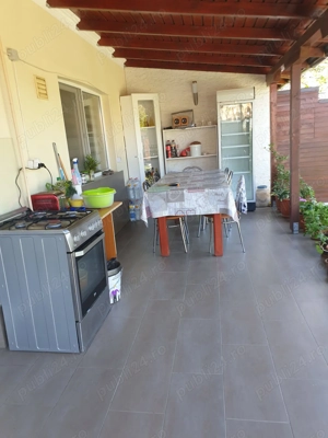 Proprietar vand casa Braitim - imagine 5