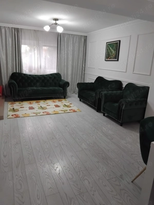 Proprietar vand casa Braitim - imagine 8