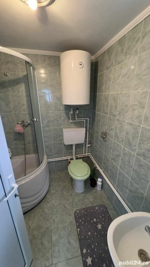 Casa de vanzare odaia m. - galati - imagine 5