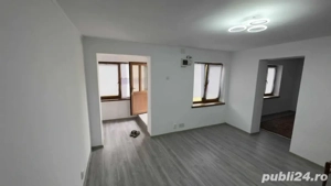 Casa de vanzare odaia m. - galati - imagine 2