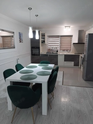 Proprietar vand casa Braitim - imagine 6
