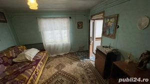 Casa de vanzare odaia m. - galati - imagine 4