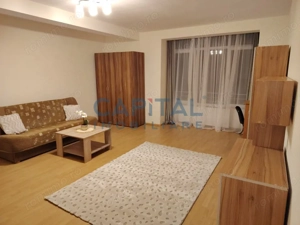 COMISION 0! Apartament 2 camere  decomandate | 66 de mp |  Eroilor | Floresti - imagine 8