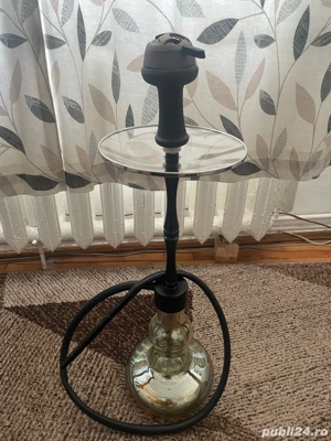 Narghilea de vanzare