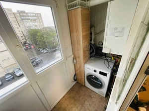 2 CAMERE // REPUBLICII // MOBILAT - imagine 4