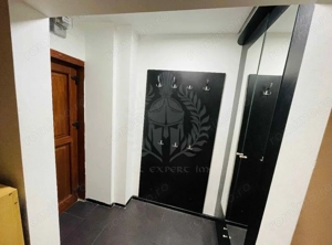 2 CAMERE // REPUBLICII // MOBILAT - imagine 3