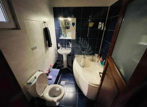 2 CAMERE // REPUBLICII // MOBILAT - imagine 6