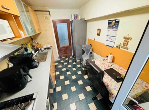 2 CAMERE // REPUBLICII // MOBILAT - imagine 7