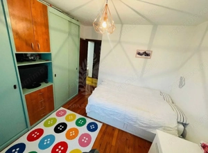 2 CAMERE // REPUBLICII // MOBILAT - imagine 8