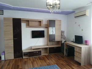 Proprietar, vand apartament
