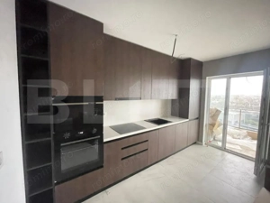 Apartament 3 camere, 93 mp, zona Rovine - imagine 2