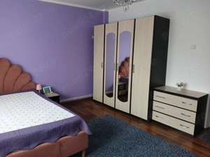 Proprietar, vand apartament