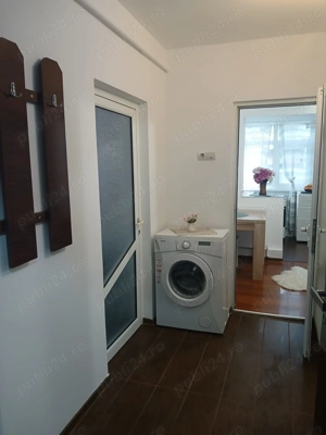 Proprietar, vand apartament