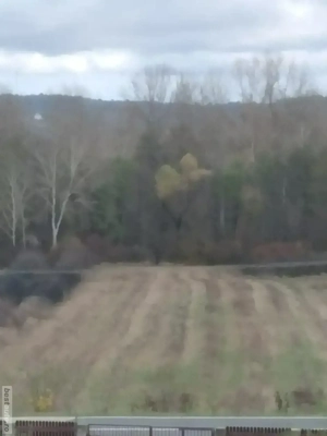 teren intravilan-extra. ,cu deschidere 26 m la șoseaua principală,  Craiova-Rm. Valcea  - imagine 3