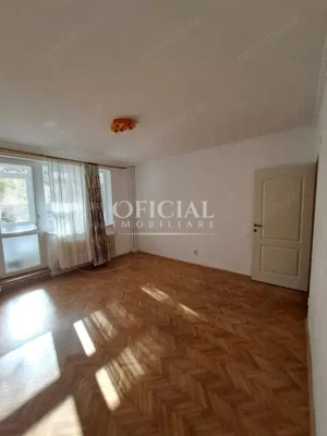 Apartament 3 Camere Decomandat | 58 Mp | Gheorgheni IULIUS MALL