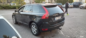 xc60 2011 2.4 d. euro 5 proprietar  - imagine 3