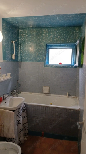 Apartament 2camere, Rogerius, Oradea - imagine 5