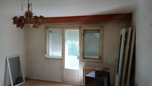 Apartament 2camere, Rogerius, Oradea - imagine 4