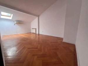 Casă spațioasă, ideal sediu de firma, Zona Parcul Circului.  - imagine 8