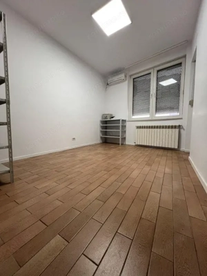 Casă spațioasă, ideal sediu de firma, Zona Parcul Circului.  - imagine 10