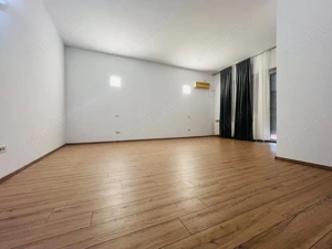 Casă spațioasă, ideal sediu de firma, Zona Parcul Circului.  - imagine 4