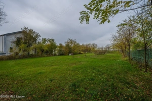 Teren intravilan de vanzare | Cartier rezidențial deosebit | Afumați - imagine 6