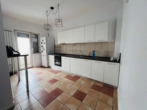 Casă spațioasă, ideal sediu de firma, Zona Parcul Circului.  - imagine 3