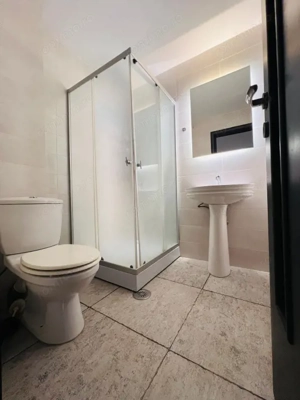 Casă spațioasă, ideal sediu de firma, Zona Parcul Circului.  - imagine 12