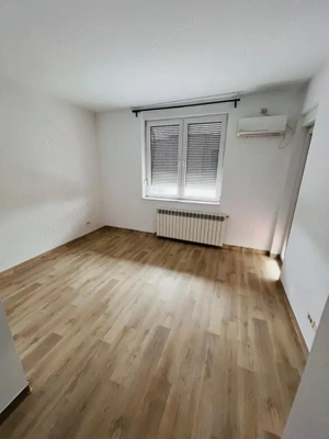 Casă spațioasă, ideal sediu de firma, Zona Parcul Circului.  - imagine 9