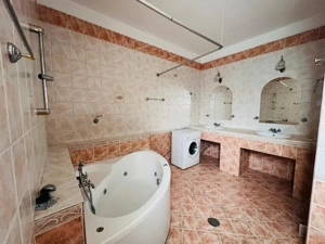 Casă spațioasă, ideal sediu de firma, Zona Parcul Circului.  - imagine 14