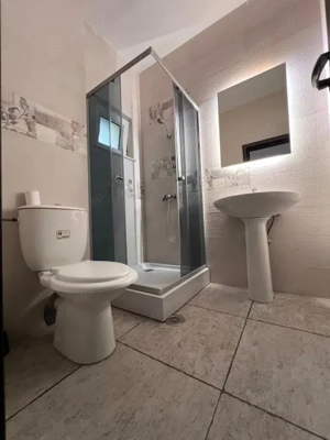 Casă spațioasă, ideal sediu de firma, Zona Parcul Circului.  - imagine 15