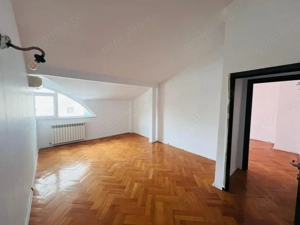 Casă spațioasă, ideal sediu de firma, Zona Parcul Circului.  - imagine 6