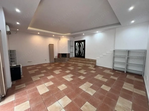 Casă spațioasă, ideal sediu de firma, Zona Parcul Circului.  - imagine 2